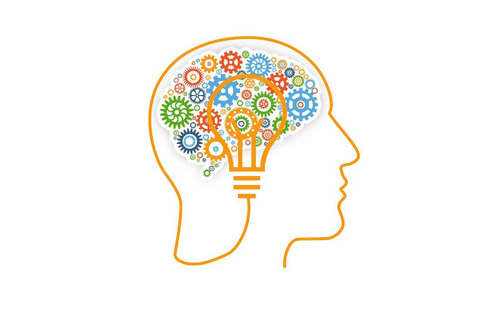 Neuropsychological evaluation